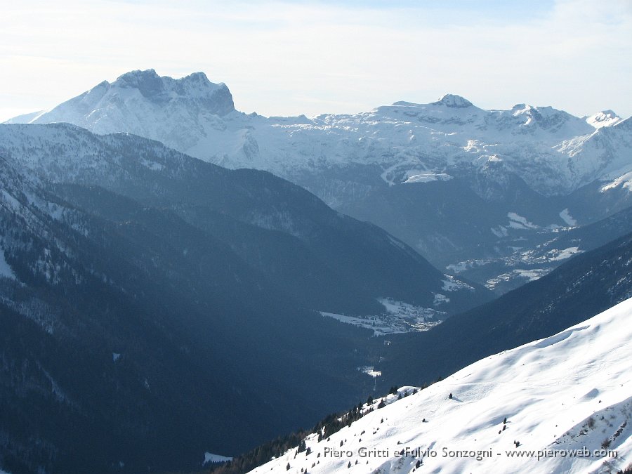 60 Val di Scalve con Schilpario e la Presolana.jpg